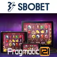 Sbobet88 Slot Online